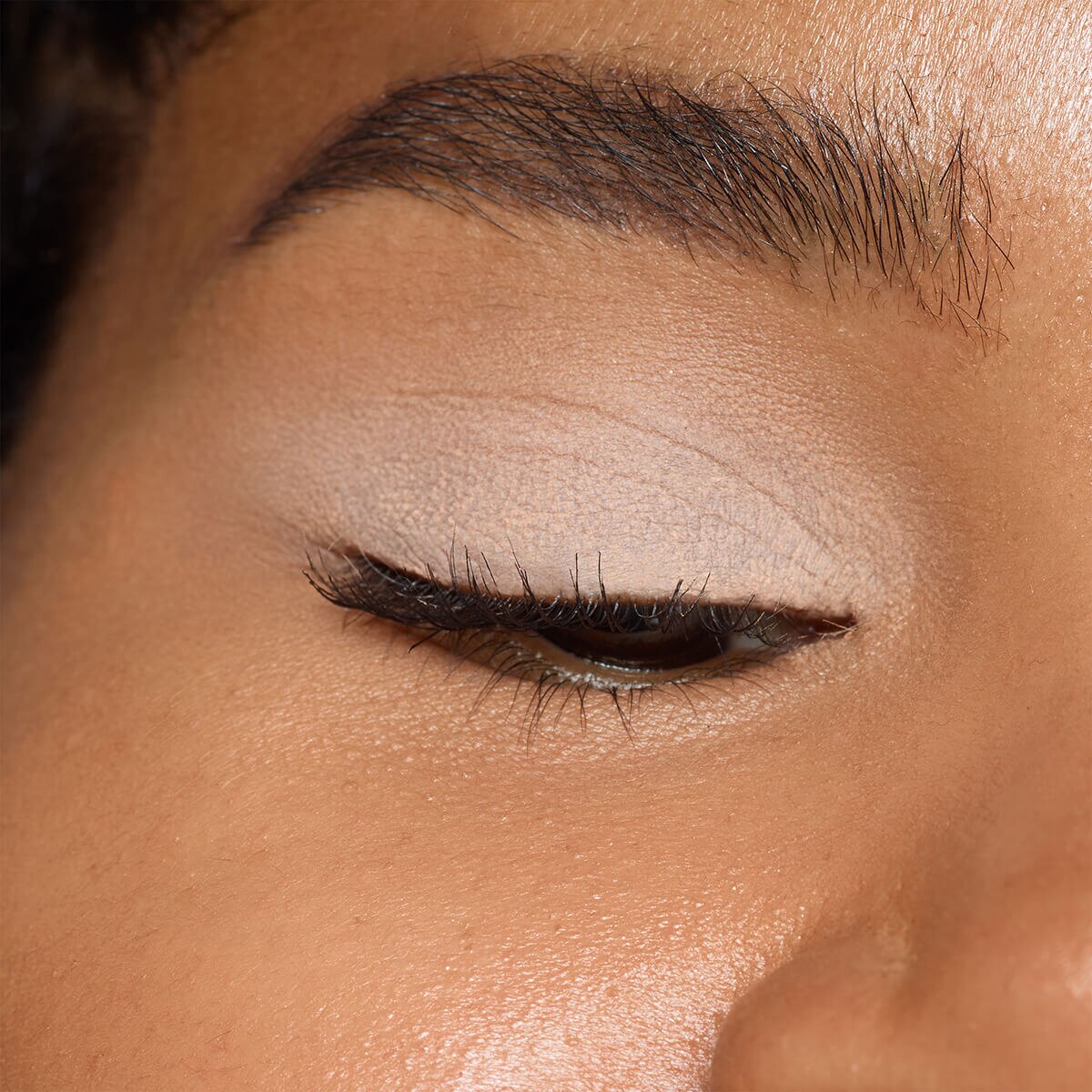 MAGNETIC EYE COLOR (SOMBRA DE OJOS)